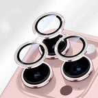 Diamond Pink / For iPhone 11Pro Max