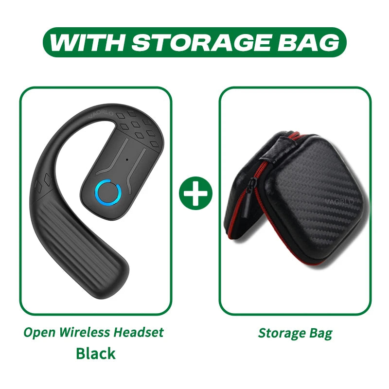 Noise Cancelling Earbuds