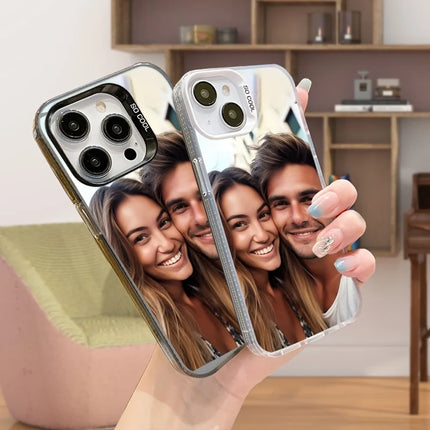 Premium Phone Case