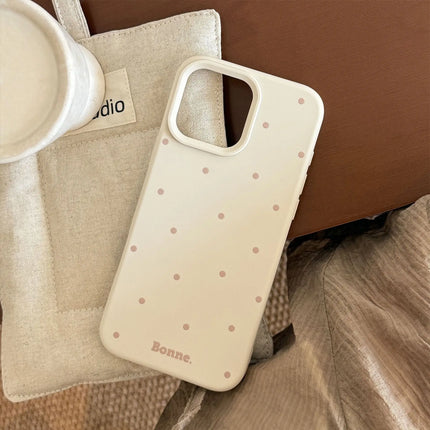 Premium Phone Case