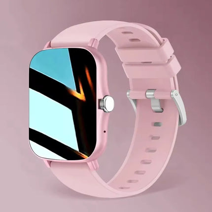 Simple. Smart. Modern. Technology made for everyday living.