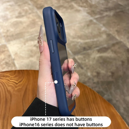 Premium Phone Case