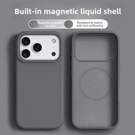 Premium Phone Case
