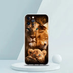 b3 / for iPhone 11