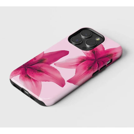 Premium Phone Case