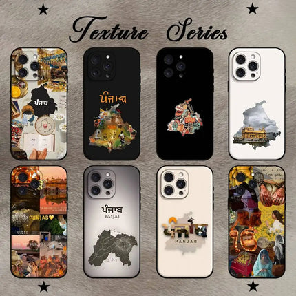 Premium Phone Case