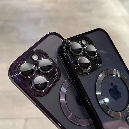 Premium Phone Case