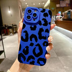 3 / For iPhone 17Pro Max