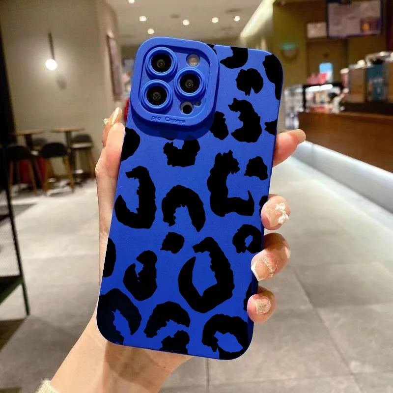 Premium Phone Case