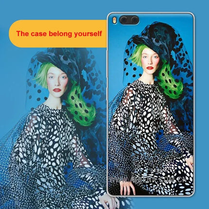 Premium Phone Case