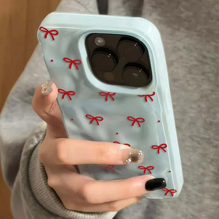 Premium Phone Case