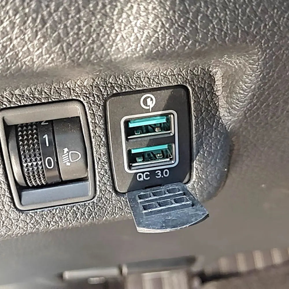 Noise Cancelling Earbuds