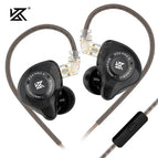 Black MIC / China Mainland