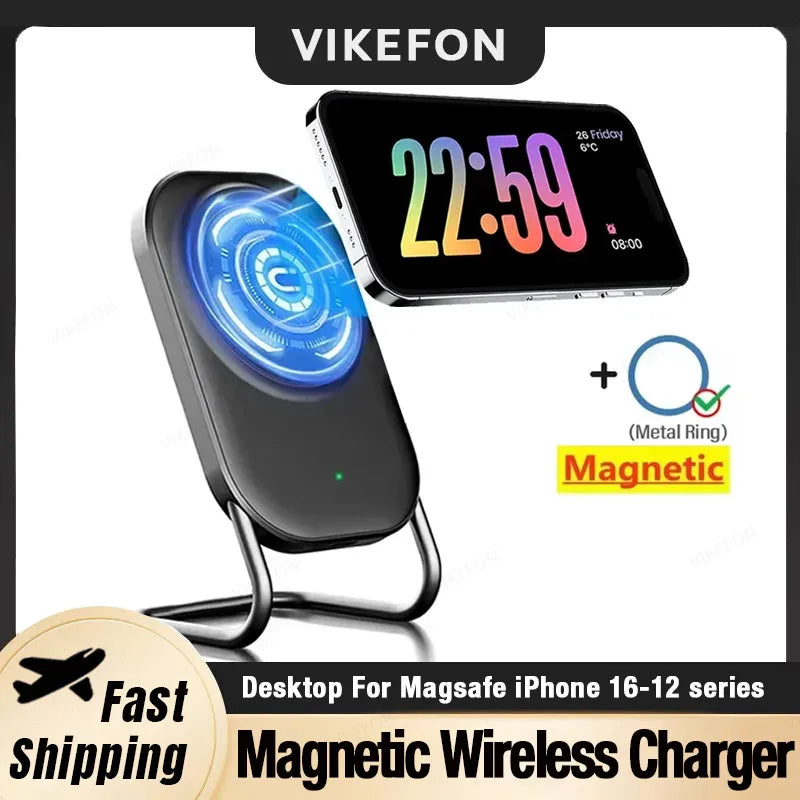 Noise Cancelling Earbuds