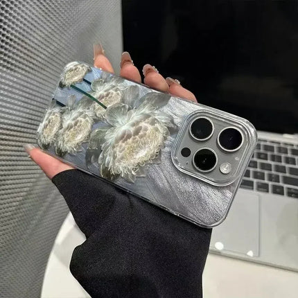 Premium Phone Case