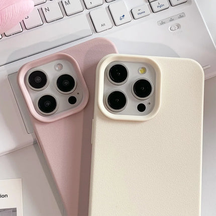 Premium Phone Case