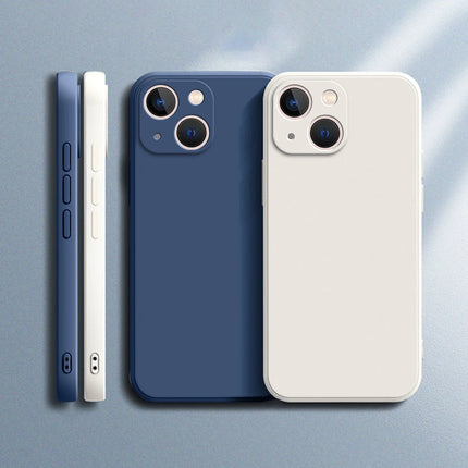 Premium Phone Case