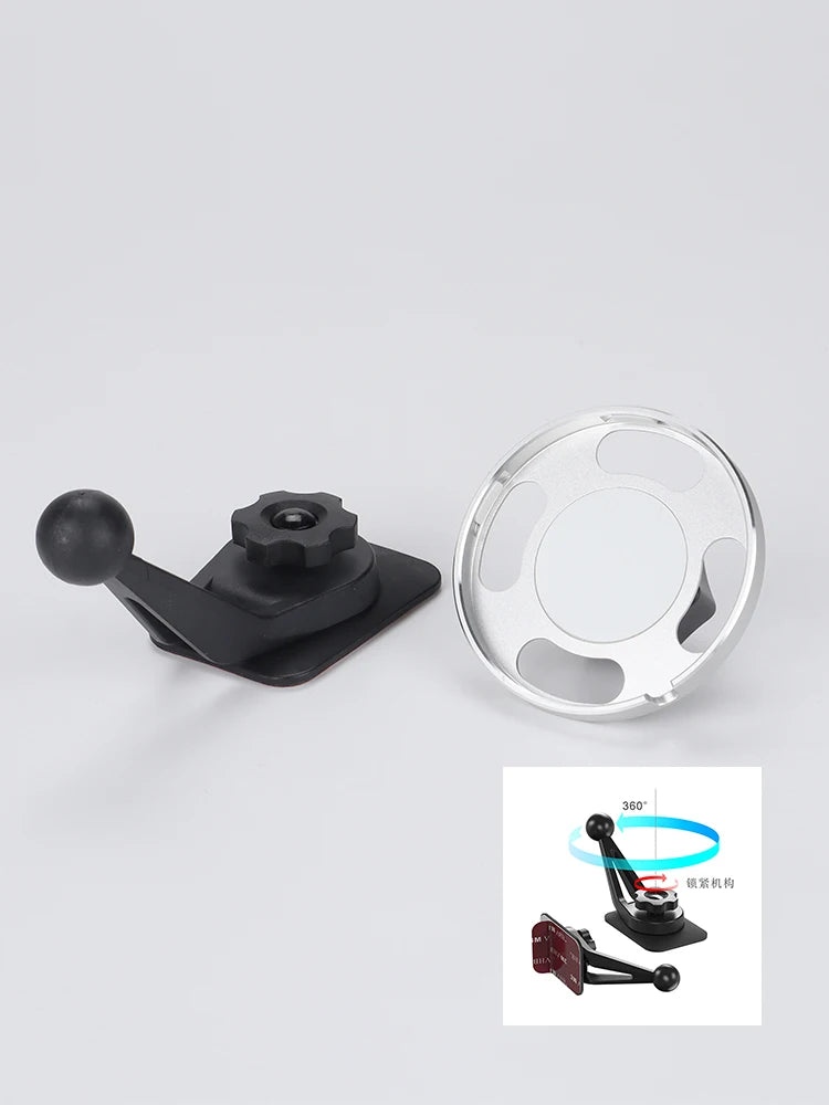 Noise Cancelling Earbuds