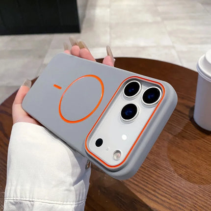 Premium Phone Case
