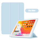 Sky Blue / iPad Pro 12.9in