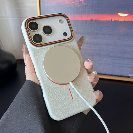 Premium Phone Case