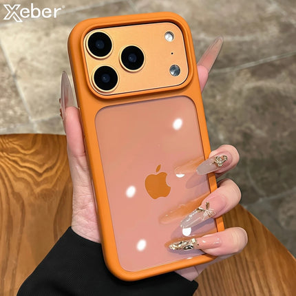Premium Phone Case