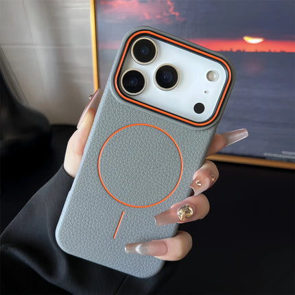 Premium Phone Case