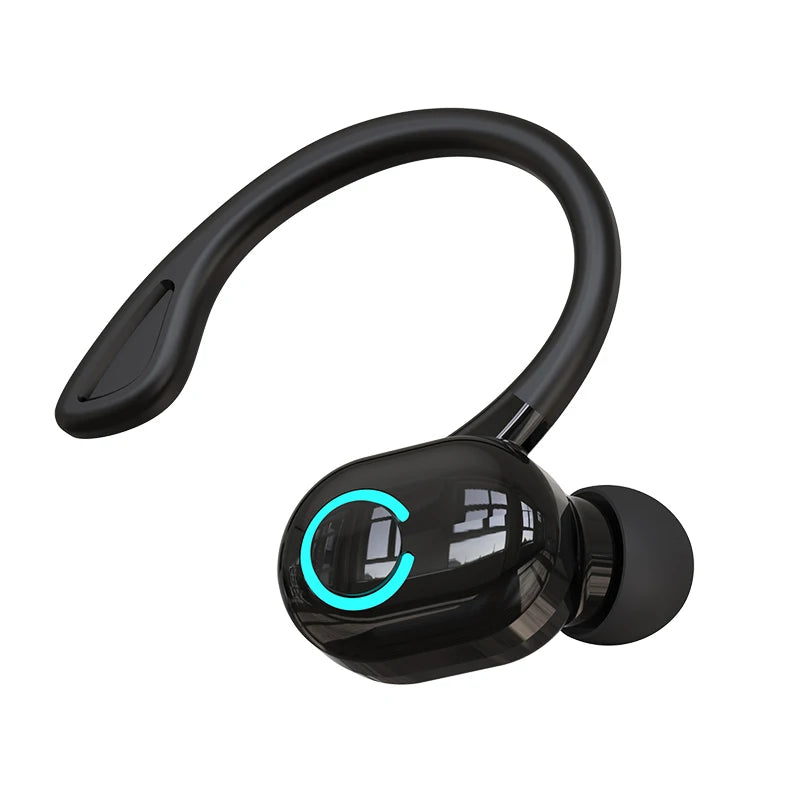 Noise Cancelling Earbuds