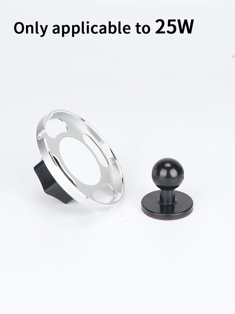 Noise Cancelling Earbuds