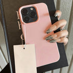 Pink / iPhone 14 Pro