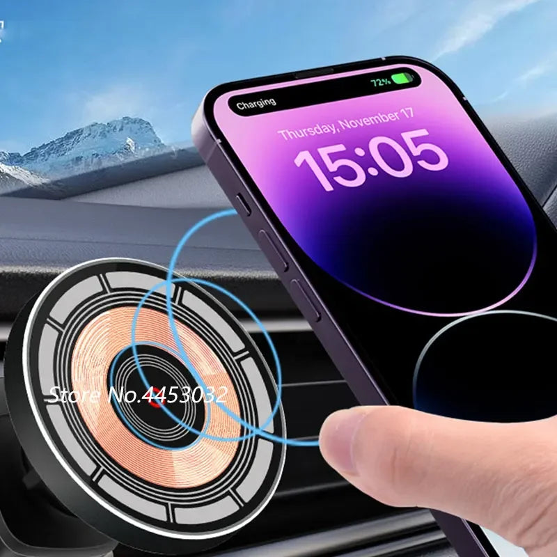 Noise Cancelling Earbuds