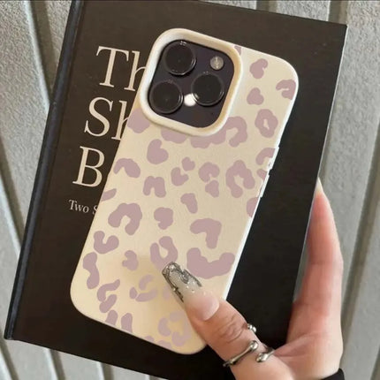 Premium Phone Case