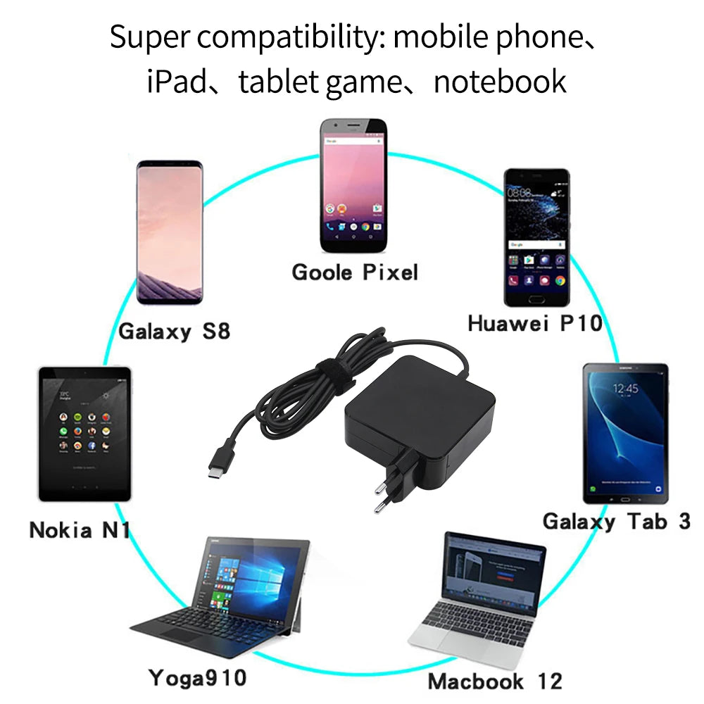 Noise Cancelling Earbuds