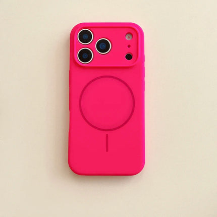 Premium Phone Case