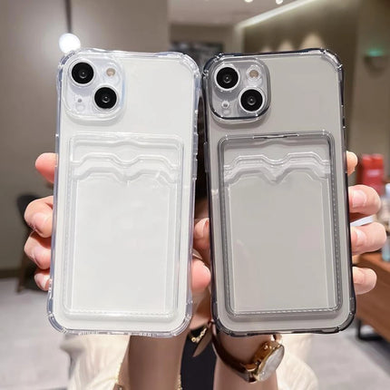 Premium Phone Case