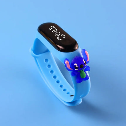 Simple. Smart. Modern. Technology made for everyday living.