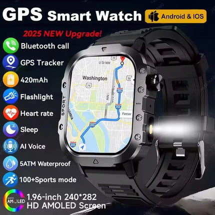 Simple. Smart. Modern. Technology made for everyday living.