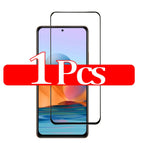 1PCS Front Glass / Redmi Note 13 Pro 5G / China Mainland|Tempered glass