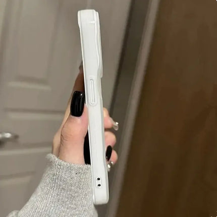 Premium Phone Case