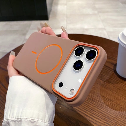 Premium Phone Case