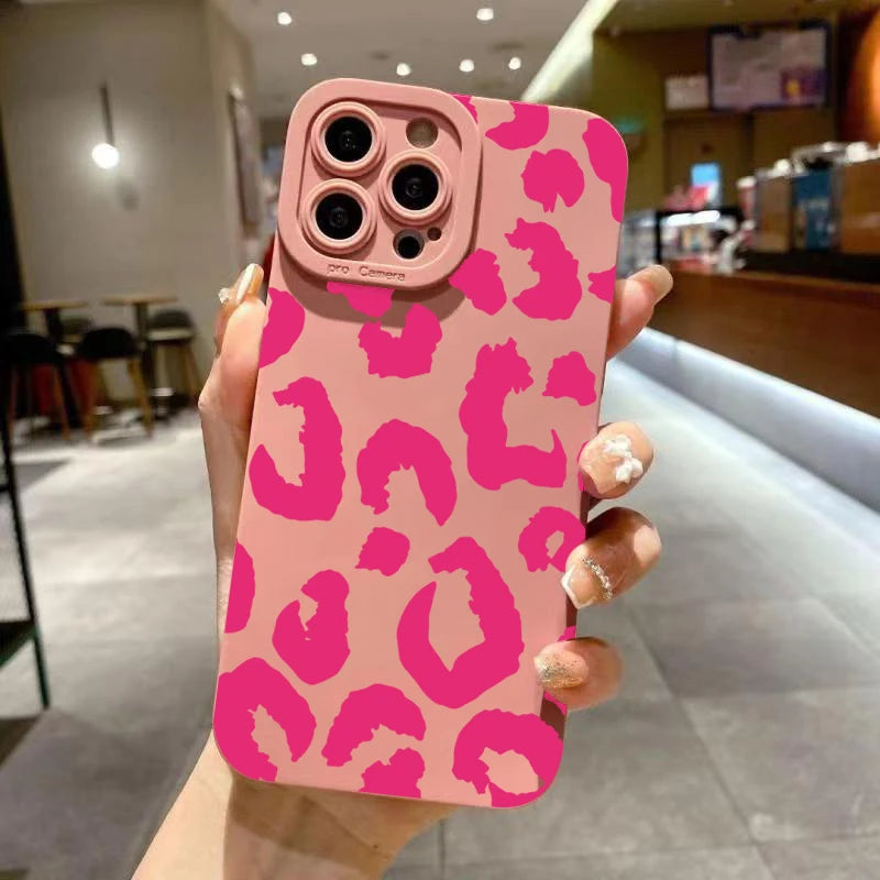 Premium Phone Case