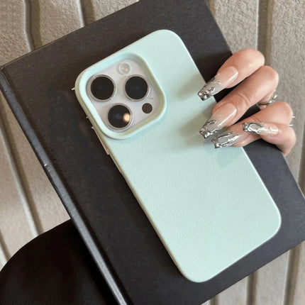 Premium Phone Case