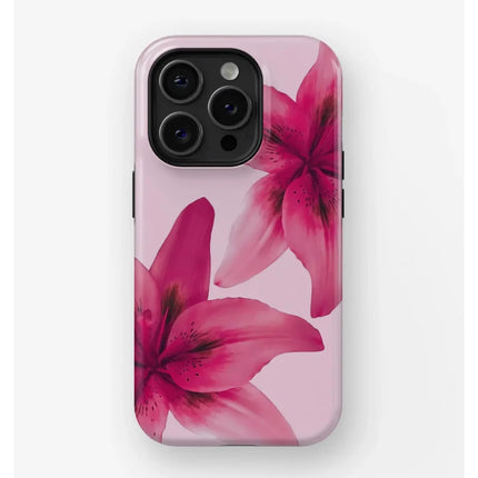 Premium Phone Case