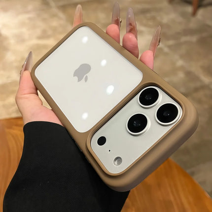 Premium Phone Case
