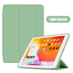 Light Green / iPad 10th Gen