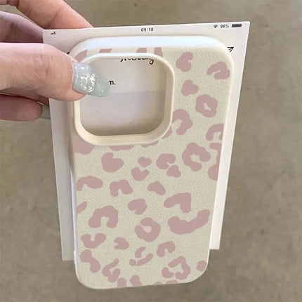Premium Phone Case