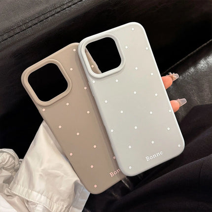 Premium Phone Case