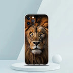 b10 / for iPhone 11