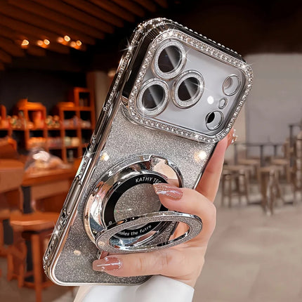 Premium Phone Case