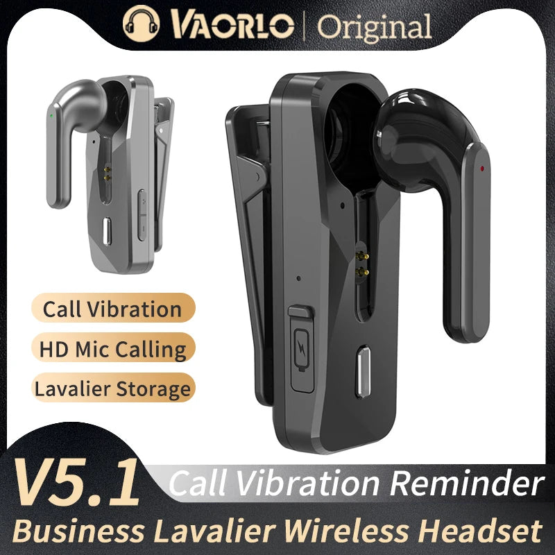 Noise Cancelling Earbuds